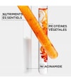 Image du produit 6 sur 6, Kérastase Nutritive Sérum cheveux
