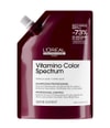 Obrázek produktu 1 z 6, L'Oréal Professionnel Paris Vitamino Color Spectrum Šampon