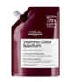 Produktbild 1 von 6, L'Oréal Professionnel Paris Vitamino Color Spectrum Haarshampoo