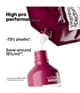 Produktbild 4 von 6, L'Oréal Professionnel Paris Vitamino Color Spectrum Haarshampoo