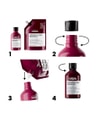 Obrázek produktu 6 z 6, L'Oréal Professionnel Paris Vitamino Color Spectrum Šampon