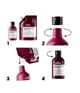 Produktbillede 6 af 6, L'Oréal Professionnel Paris Vitamino Color Spectrum Shampoo