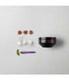 Image du produit 2 sur 6, Shu Uemura Ashita Supreme Masque cheveux