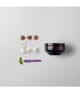 Produktbild 2 von 6, Shu Uemura Ashita Supreme Haarmaske