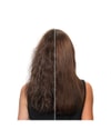 Image du produit 4 sur 6, Shu Uemura Ashita Supreme Masque cheveux