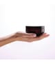 Produktbild 5 von 6, Shu Uemura Ashita Supreme Haarmaske