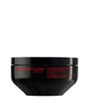 Image du produit 1 sur 6, Shu Uemura Ashita Supreme Masque cheveux
