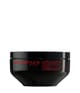 Produktbild 1 von 6, Shu Uemura Ashita Supreme Haarmaske