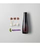 Shu Uemura Ashita Supreme Haarshampoo 300 ml 3474637270049 pack-shot_de