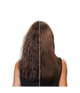 Shu Uemura Ashita Supreme Haarshampoo 300 ml 3474637270049 visual-shot_de