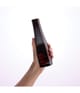 Shu Uemura Ashita Supreme Haarshampoo 300 ml 3474637270049 visual2-shot_de