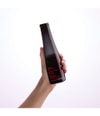 Image du produit 5 sur 6, Shu Uemura Ashita Supreme Shampoing