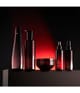 Shu Uemura Ashita Supreme Haarshampoo 300 ml 3474637270049 visual3-shot_de