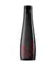 Shu Uemura Ashita Supreme Haarshampoo 300 ml 3474637270049 base-shot_de