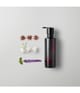 Zdjęcie produktu 2 z 6, Shu Uemura Ashita Supreme Odżywka
