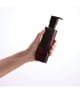 Productafbeelding 5 van 6, Shu Uemura Ashita Supreme Conditioner