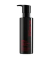 Zdjęcie produktu 1 z 6, Shu Uemura Ashita Supreme Odżywka