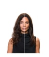 Productafbeelding 3 van 6, Shu Uemura Ashita Supreme Haarserum
