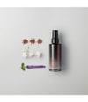 Productafbeelding 2 van 6, Shu Uemura Ashita Supreme Haarserum