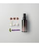 Image du produit 2 sur 6, Shu Uemura Ashita Supreme Sérum cheveux
