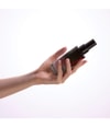 Productafbeelding 5 van 6, Shu Uemura Ashita Supreme Haarserum