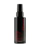 Image du produit 1 sur 6, Shu Uemura Ashita Supreme Sérum cheveux