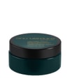 Produktbild 1 von 4, Shu Uemura Ultimate Reset Haarmaske