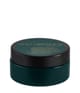 Produktbild 1 von 4, Shu Uemura Ultimate Reset Haarmaske