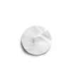 Produktbild 2 von 4, Shu Uemura Ultimate Reset Haarmaske