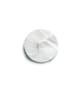 Produktbild 2 von 4, Shu Uemura Ultimate Reset Haarmaske