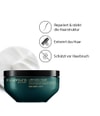 Produktbild 3 von 4, Shu Uemura Ultimate Reset Haarmaske