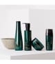 Produktbild 4 von 4, Shu Uemura Ultimate Reset Haarmaske