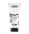 Produktbillede 1 af 5, L'Oréal Professionnel Paris Tecni.Art Stylingcreme