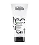 Produktbillede 1 af 5, L'Oréal Professionnel Paris Tecni.Art Stylingcreme