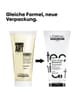 Produktbild 2 von 5, L'Oréal Professionnel Paris Tecni.Art Stylingcreme