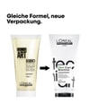 Zdjęcie produktu 2 z 5, L'Oréal Professionnel Paris Tecni.Art Krem do stylizacji