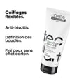 Image du produit 3 sur 5, L'Oréal Professionnel Paris Tecni.Art Crème coiffante