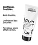 Image du produit 3 sur 5, L'Oréal Professionnel Paris Tecni.Art Crème coiffante