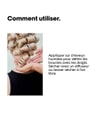 Image du produit 4 sur 5, L'Oréal Professionnel Paris Tecni.Art Crème coiffante