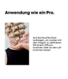 Zdjęcie produktu 4 z 5, L'Oréal Professionnel Paris Tecni.Art Krem do stylizacji