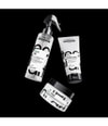Produktbillede 5 af 5, L'Oréal Professionnel Paris Tecni.Art Stylingcreme