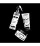 Produktbild 5 von 5, L'Oréal Professionnel Paris Tecni.Art Stylingcreme