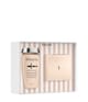 Kérastase Curl Manifesto Hårvårdsset 1 st 3474637275143 pack-shot_se