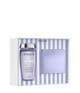 Kérastase Blond Absolu Haarpflegeset 1 Stk 3474637275167 pack-shot_de