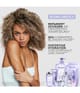 Kérastase Blond Absolu Haarpflegeset 1 Stk 3474637275167 visual3-shot_de