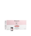 Productafbeelding 1 van 6, Kérastase Specifique Treatment