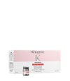 Produktbild 1 von 4, Kérastase Specifique Haarkur