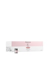 Productafbeelding 1 van 6, Kérastase Specifique Treatment