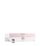 Productafbeelding 1 van 6, Kérastase Specifique Treatment