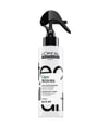 Produktbillede 1 af 6, L'Oréal Professionnel Paris Tecni.Art Stylingspray